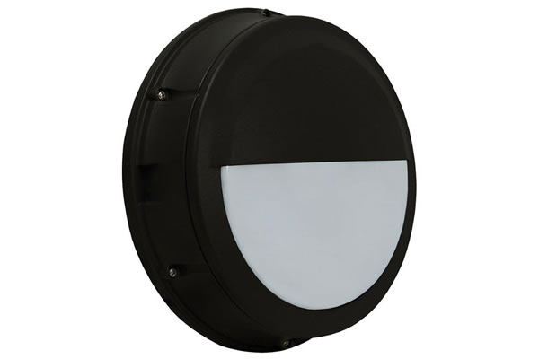 WPR25EQ Half Cut Off